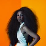 Soul singer Beverley Knight MBE is announced as headline act at the Child of Wales Awards 2024
